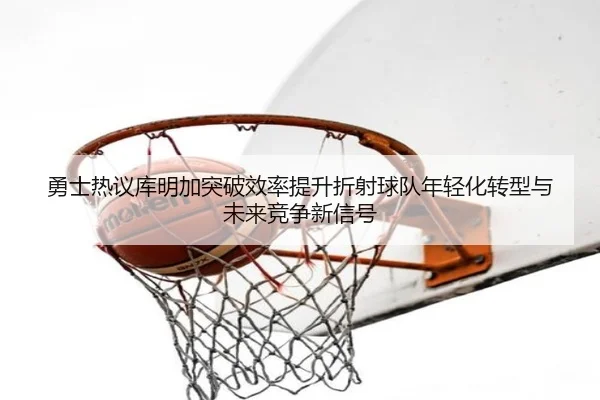 img_1781876072402_83_1_676.jpg