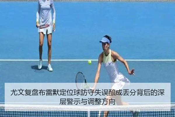 img_1782303499624_720_1_448.jpg