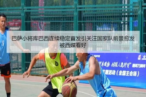 img_1783326664778_391_1_934.jpg
