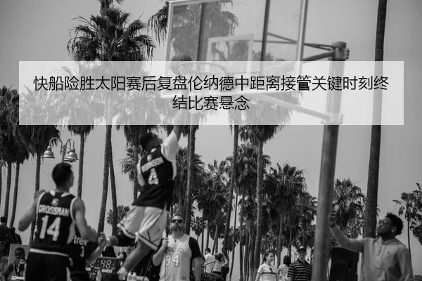 img_1783326665993_393_1_130.jpg